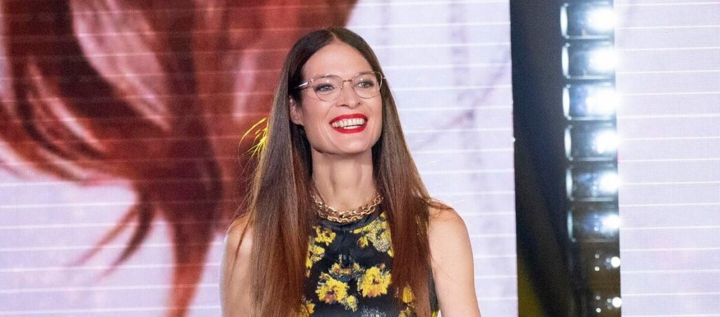 Jane Alexander3A Emozioni E Rac