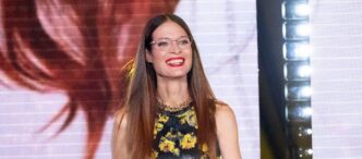 Jane Alexander3A Emozioni E Rac