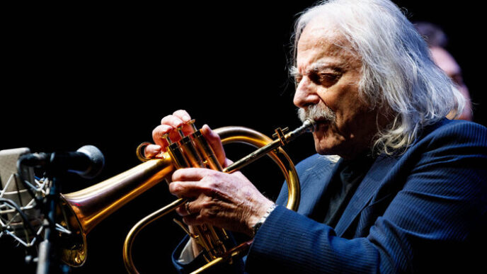 Jazz2C Tradizione E Innovazione