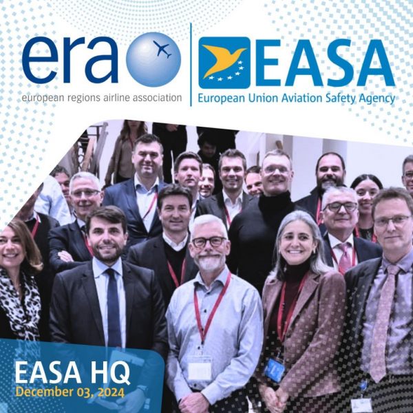 Jesper Rungholm Incontra I Lea