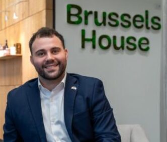 Kiklegal Debutta In Italia Con