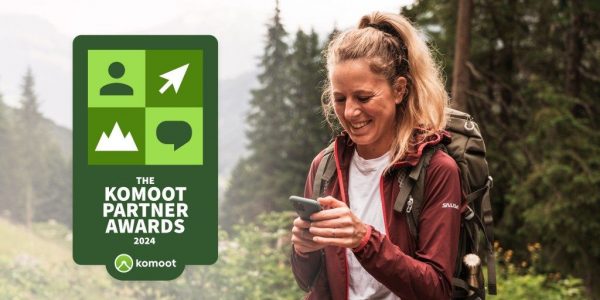 Komoot Partner Awards 20243A Ec