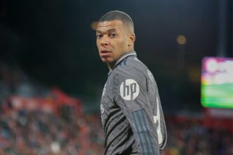 Kylian Mbappc3A9 Scagionato3A La P