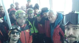 L27Aquila3A Il Coraggio Dei Socc