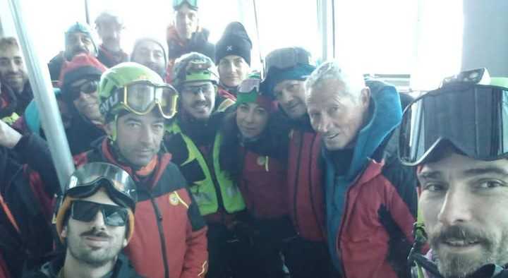 L27Aquila3A Il Coraggio Dei Socc