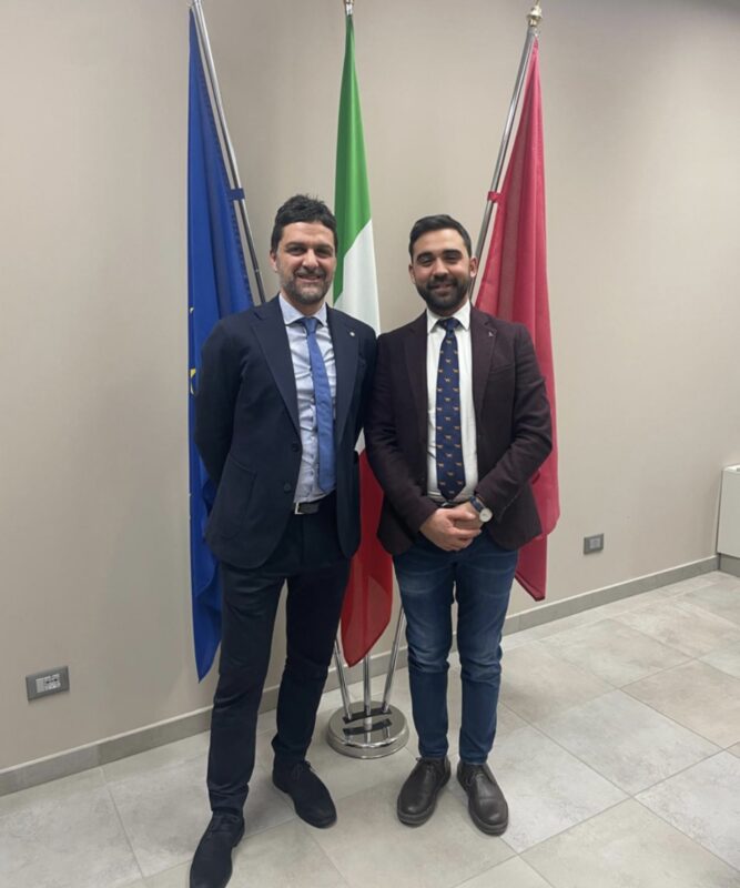 L27Aquila3A Approvato Il Bilanci