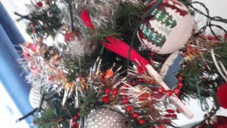L27Aquila Si Prepara Al Natale3A