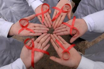 L27Hiv In Italia3A Evoluzione De