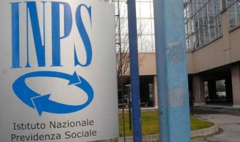 L27Inps Semplifica La Comunicaz