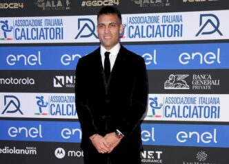 L27Inter Festeggia Successi Al