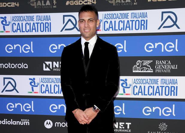 L27Inter Festeggia Successi Al