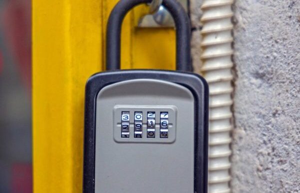 L27Italia Vieta Il Self Check I