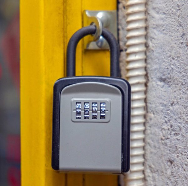 L27Italia Vieta Il Self Check I