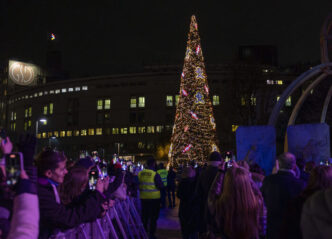 L27Accensione Dell27Albero Di Na