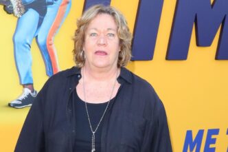 L27Addio A Diane Delano3A Un27Ico
