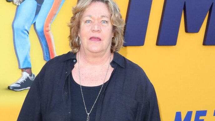 L27Addio A Diane Delano3A Un27Ico