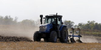 L27Agro Alimentare Italiano Nel