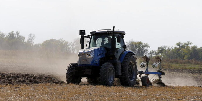 L27Agro Alimentare Italiano Nel