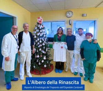 L27Albero Della Rinascita3A Un S