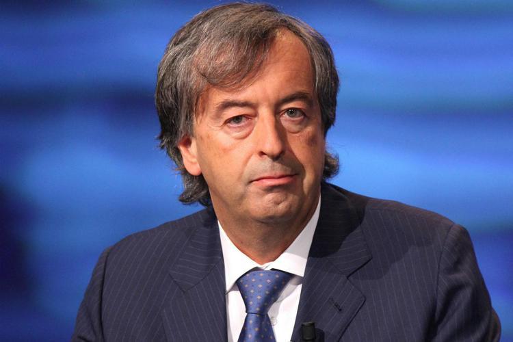 L27Allerta Per La Nuova Malatti