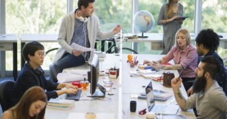 L27Analisi Della Qualitc3A0 Della