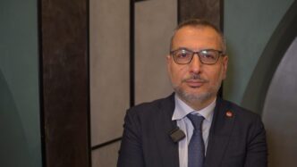 L27Analisi Delle Cooperative It