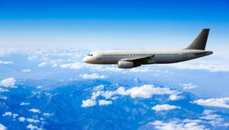 L27Analisi Di Airhelp Svelerc3A0 L