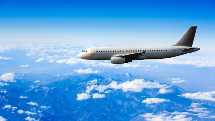 L27Analisi Di Airhelp Svelerc3A0 L