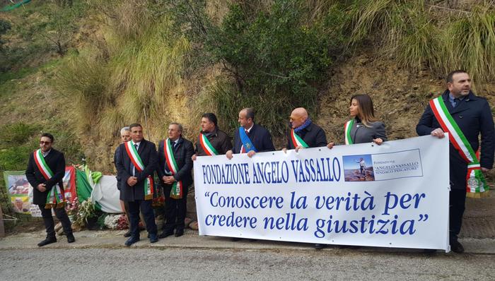 L27Anci Si Unisce Al Processo P