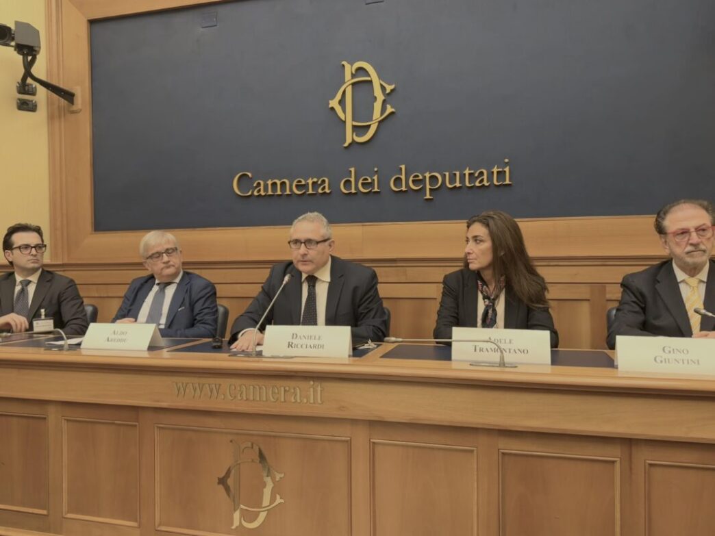 L27Appalto Pubblico In Italia3A