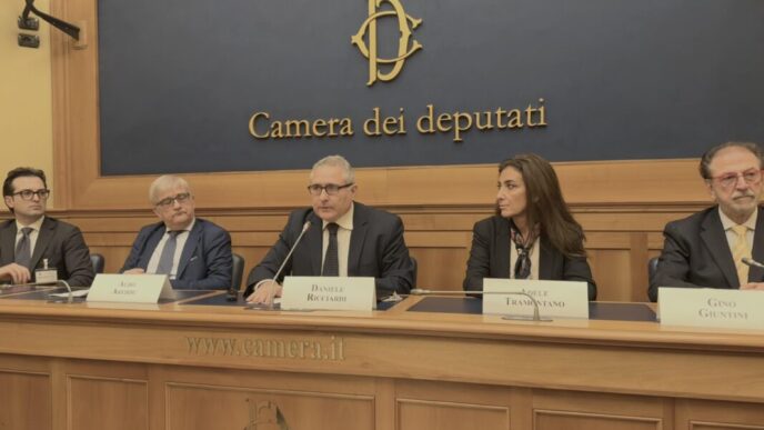 L27Appalto Pubblico In Italia3A