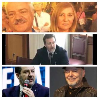 L27Appello Delle Associazioni D