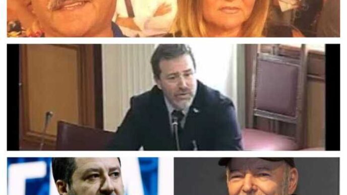 L27Appello Delle Associazioni D