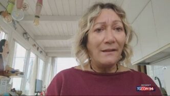 L27Appello Di Una Madre3A Imma R