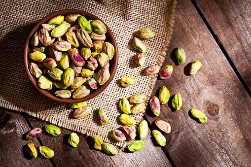 L27Arte Del Pistacchio3A L27Azien