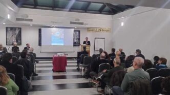 L27Assessore Alla Sanitc3A0 Massim