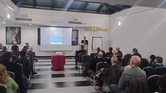 L27Assessore Alla Sanitc3A0 Massim