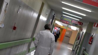 L27Aumento Allarmante Delle Agg