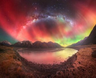 L27Aurora Boreale Del 20243A Fot