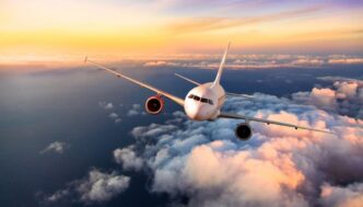 L27Aviazione A Un Bivio3A La Sos
