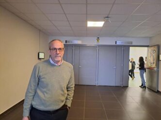 L27Editoria Scientifica In Cris