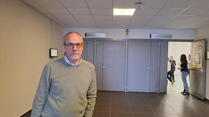 L27Editoria Scientifica In Cris