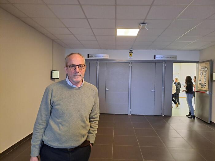 L27Editoria Scientifica In Cris