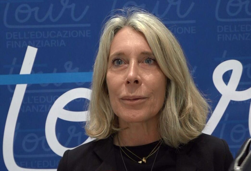 L27Educazione Finanziaria Come