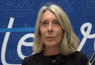 L27Educazione Finanziaria Come