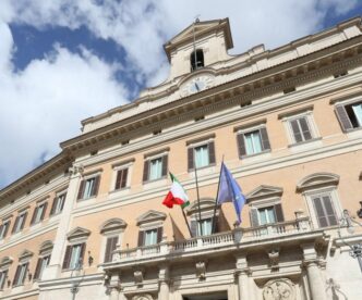 L27Emendamento Sugli Stipendi D