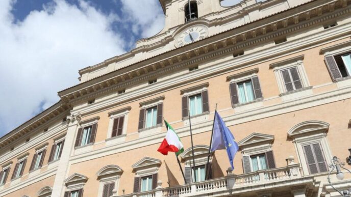 L27Emendamento Sugli Stipendi D