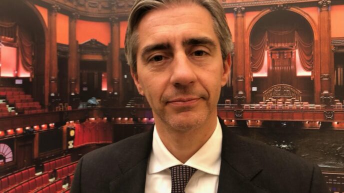 L27Emergenza Abitativa Degli St