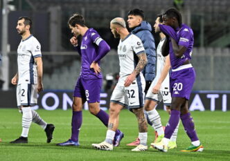 L27Emozionante Ritorno Negli Sp