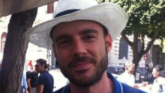 L27Eredita Di Un Professore Ama